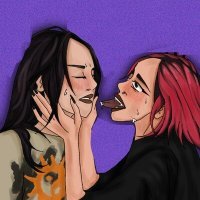 Скачать песню дислексия - СПР