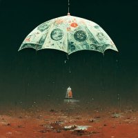 Скачать песню leel.leeveen - Зелень