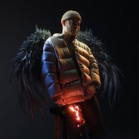 Скачать песню Keylo, lowlife - Скажи мне