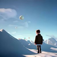 Скачать песню joressen - Я буду любить