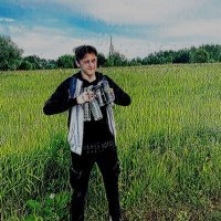 Скачать песню АЛКОШУМ - ТРИСТА СИМВОЛОВ НАЗАД