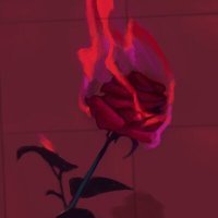 Скачать песню MoUz - Догорай