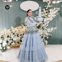 Скачать песню Аяулым Жолдасқызы - Шаттығым