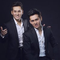 Скачать песню J & S - Арулар