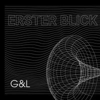 Скачать песню G, L iZReaL - Erster Blick