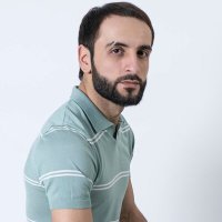 Скачать песню АСМАН ГАММАЕВ - Я не твой