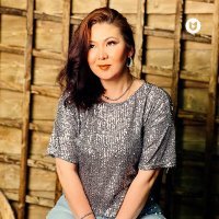 Скачать песню Жайна Ханасилова - Мобилограф