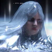 Скачать песню Gelya Trofimets - abuse