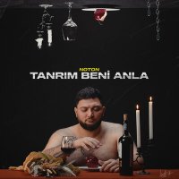 Скачать песню Noton - Tanrım Beni Anla