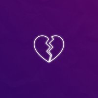 Скачать песню CHEXCHEK, Lil Java - Сломан