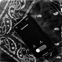 Скачать песню Mallice - Неотложное