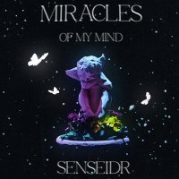 Скачать песню senseidr - mymind