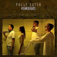 Скачать песню Polly Ester - Не плачь!