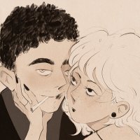 Скачать песню faverman - нотки блюза