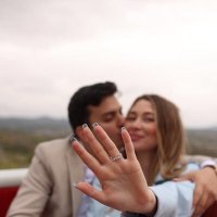 Скачать песню Яна Казанцева - Не теряй