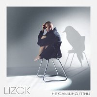 Скачать песню Lizok - Не слышно птиц