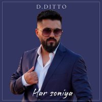 Скачать песню D.Ditto - Har Soniya