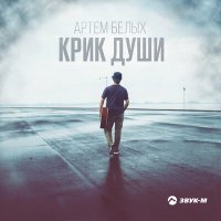 Скачать песню Артем Белых - Крик Души