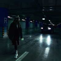 Скачать песню WHYSTI - Каждый день