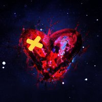 Скачать песню Johnyboy, THRILL PILL - Одна ночь