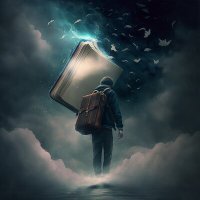 Скачать песню Прости, привычка, Vampuriga - Хорошие стихи