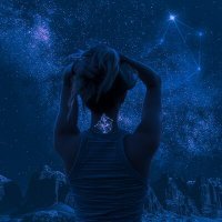 Скачать песню MONTE CRISTO - Тебе