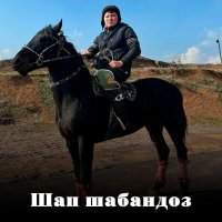 Скачать песню Ерахмет Полат - Шап шабандоз