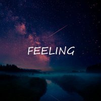 Скачать песню Ren Stark, Eleanora - Feeling