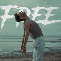 Скачать песню ELDAR - Break Free