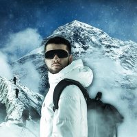 Скачать песню Upskrtt - EVEREST