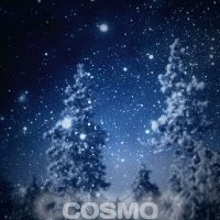 Скачать песню $IZE$ - COSMO