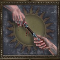 Скачать песню AynaBand - Bıçaq