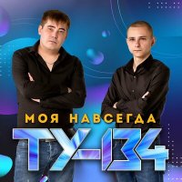 Скачать песню ТУ-134 - Именно та