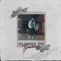 Скачать песню AlbertOG - Траблы