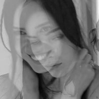 Скачать песню Мы - Ад и рай