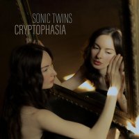 Скачать песню Sonic Twins - Premonition