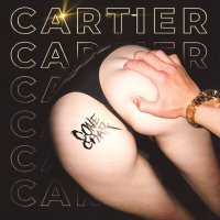 Скачать песню Gonechar - Cartier