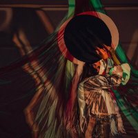 Скачать песню СИЯНА - Песнь Севера