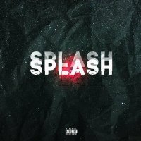 Скачать песню sss.xv.prince, mirrxv - SPLASH