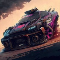 Скачать песню VXGRANT - ESCAPE