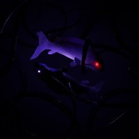 Скачать песню TiPiNKAWER - Дай знак мне