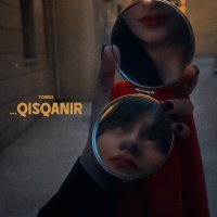 Скачать песню Tomris - Qısqanır