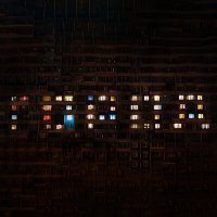 Скачать песню FURSOV, POZNYAK - Город