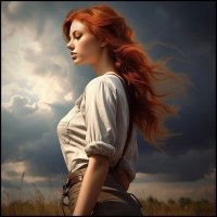 Скачать песню Algor - Потерял тебя