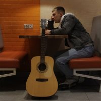 Скачать песню ANV - Как не крути