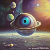 Скачать песню november3rd - не знаю