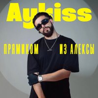 Скачать песню Aykiss - 3 сотни бизнес