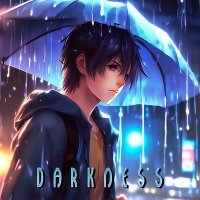 Скачать песню TRAPMORG - DARKNESS