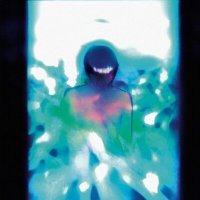 Скачать песню скол - здорово