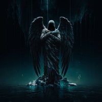 Скачать песню COLDSILENSE - COLDSILENSE